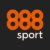 888 Online Sportsbook