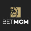 BetMGM Poker New Jersey Review