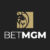 BetMGM New Jersey Casino