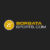 Borgata Online Sportsbook