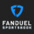 FanDuel Sportsbook Online