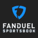 FanDuel Sportsbook Online