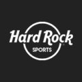Hard Rock Sportsbook