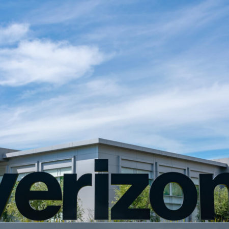 Verizon Expands Its Sports Betting Ventures to More States
