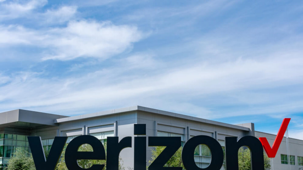 Verizon Expands Its Sports Betting Ventures to More States