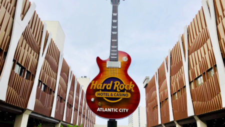 Hard Rock CEO: Atlantic City is taking ‘the wrong direction’
