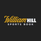 William Hill Sportsbook Online