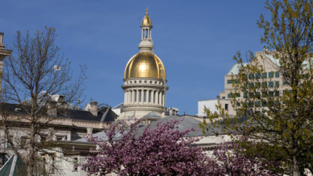 Bill S-971 ‘New Jersey Fair Play Act’ Advances