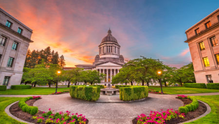 Progress on Washington State’s sports betting bill is thrilling but leaves us with many questions