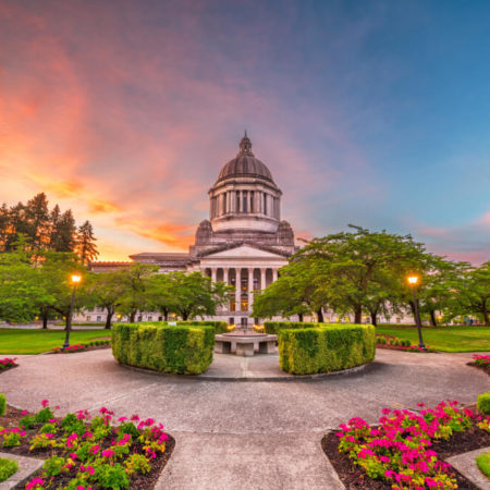 Progress on Washington State’s sports betting bill is thrilling but leaves us with many questions