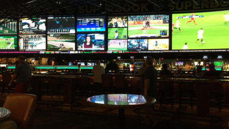 Sports Betting Operators in New Jersey Get Guidelines On Grading Wagers