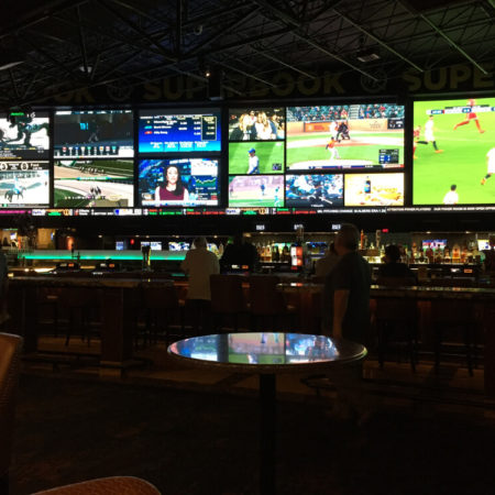 Sports Betting Operators in New Jersey Get Guidelines On Grading Wagers