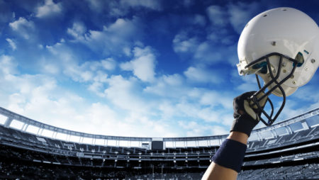 New Collective Bargaining Agreement Lets Owners & Players Profit on Stadium Sportsbooks