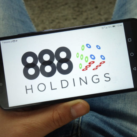 888 Looks to Acquisitions To Advance Its US Online Gaming Expansion