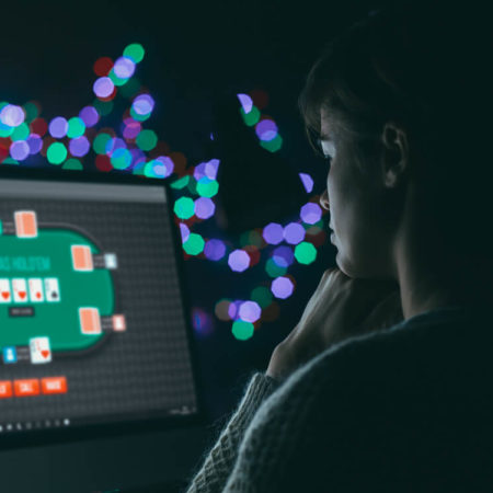 COVID-19 Quarantine Shifts to Online Gaming, Experts Expect Increase in Problem Gambling