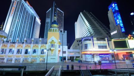 3 things Atlantic City’s casinos can do to bounce back after the pandemic