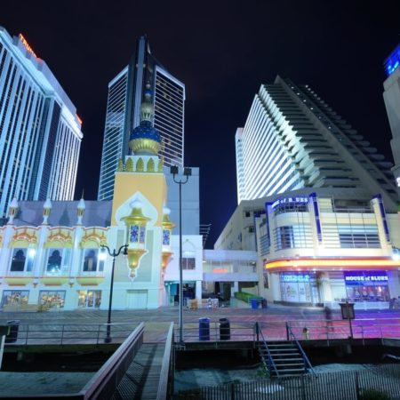 3 things Atlantic City’s casinos can do to bounce back after the pandemic