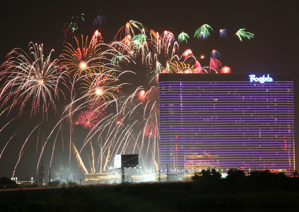 Hopefully, Atlantic City Casinos Reopening by July 4th Best NJ
