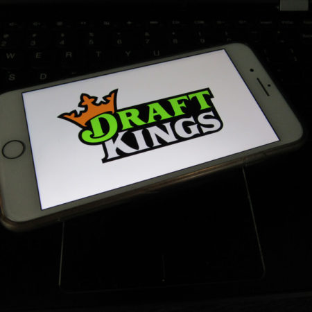 New DraftKings Casino App 2.0 Launches in New Jersey