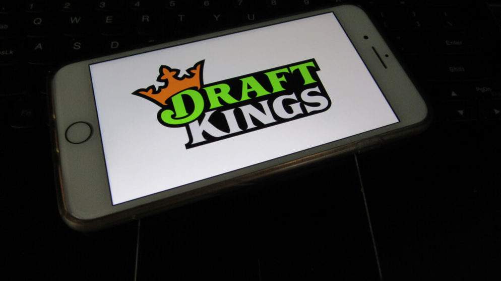 New DraftKings Casino App 2.0 Launches in New Jersey