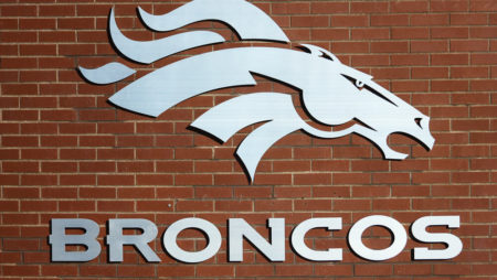 What you need to know about the Broncos and BetMGM sports betting partnership