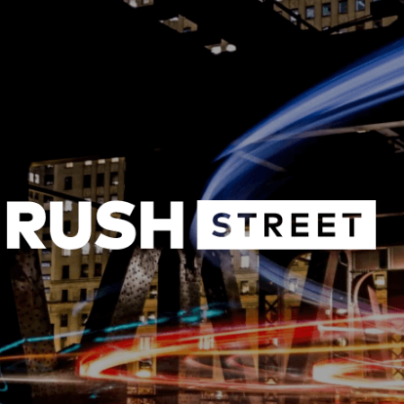 In Potential Boost to The Online Casino Market, Rush Street Interactive May Go Public