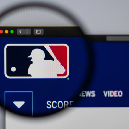 DraftKings Strikes New Deal To Remain The Exclusive MLB Partner For DFS Bets