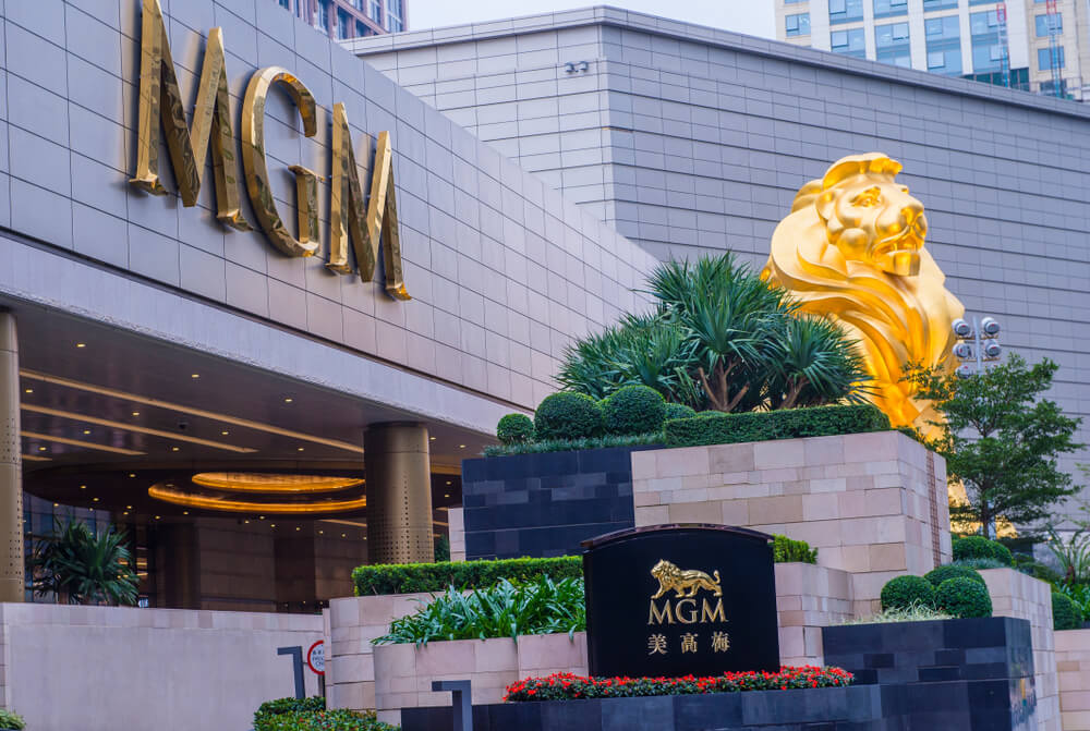 IAC invests $1 Billion in MGM, Gets Repaid in Online Gambling Winnings - Best NJ Casinos ...