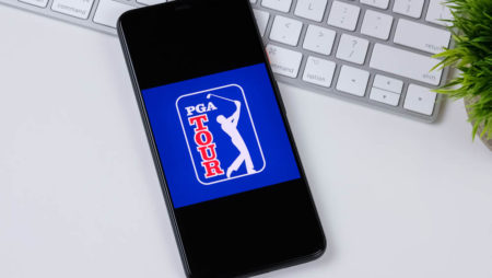 PointsBet Joins BetMGM as PGA Tour Official Partner