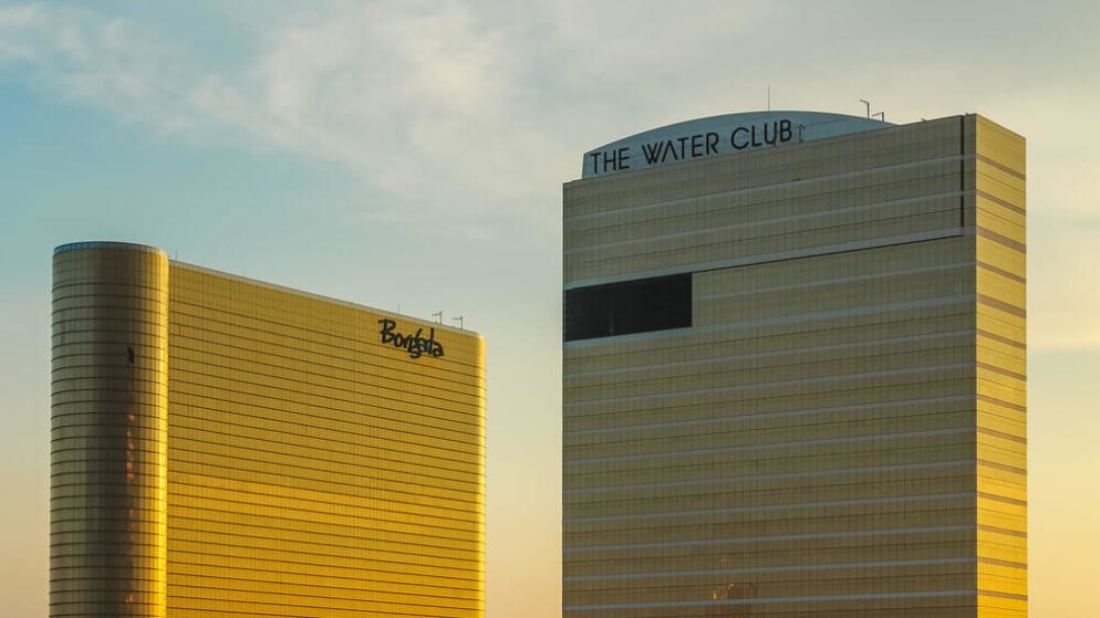2 Things You Should Know About The Must Anticipated Borgata Casino Reopening in Atlantic City
