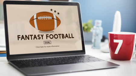 Fanduel Expands Daily Fantasy Football Product Offerings