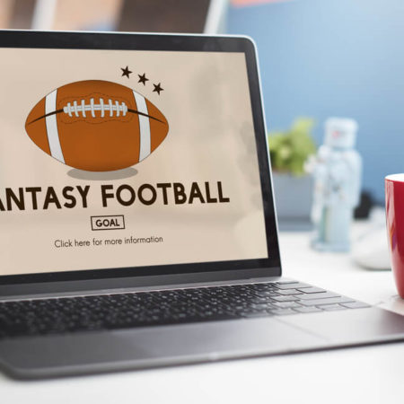 Fanduel Expands Daily Fantasy Football Product Offerings