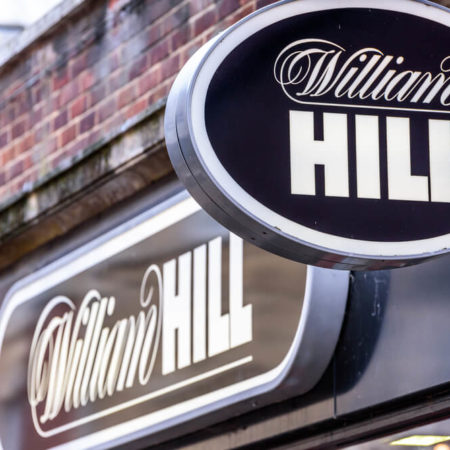 3 Ways William Hill Tries to Become a Gambling Industry Leader