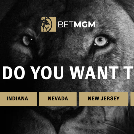 Everything You Need To Know About BetMGM’s Performance This Year