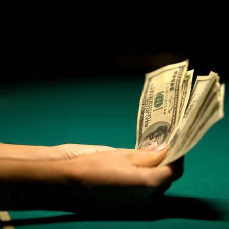 What Other States Can Learn From Legalizes Sports Betting in Colorado