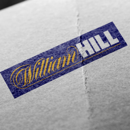 William Hill Rebrands Two Atlantic City Sportsbooks