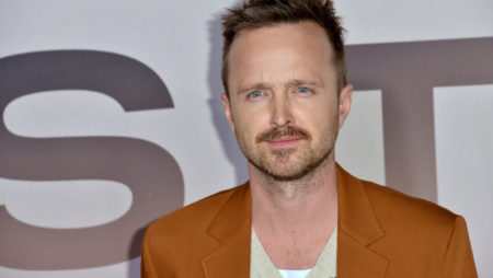 Do Garden State Residents Agree With Aaron Paul’s Recent Bet365 Sportsbook Advert?