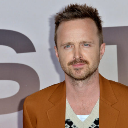 Do Garden State Residents Agree With Aaron Paul’s Recent Bet365 Sportsbook Advert?