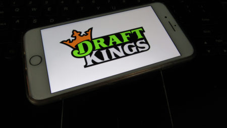 DraftKings Is Still the Number One Daily Fantasy Sports Company Even in the Pandemic