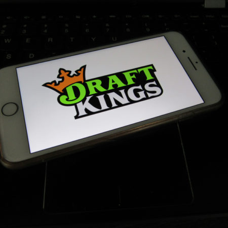 What Do NJ Gamblers Need To Know About DraftKings and FanDuel’s Taxes?