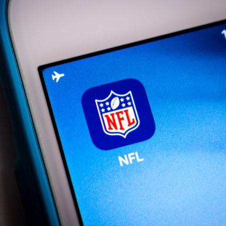 With the NFL Season Around the Corner, All Eyes are on Sports Betting Growth