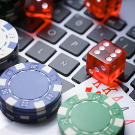 Regulated Online Gaming Continues to Record Outstanding Numbers 