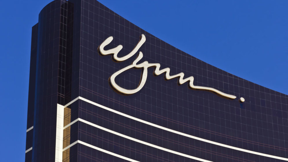 After Launching in New Jersey, Wynn Extends its Mobile App to Colorado and Indiana