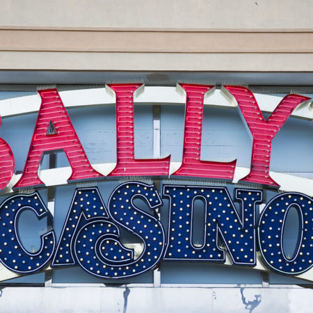 Twin River Worldwide Holdings to Invest Heavily into Bally AC Casino