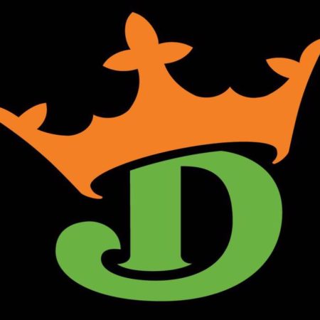 DraftKings Joins the International Betting Integrity Association