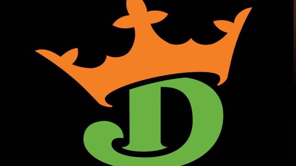 DraftKings Joins the International Betting Integrity Association