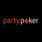 PartyPoker Review Poker