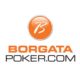 Borgata Poker New Jersey Review