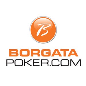Borgata Poker New Jersey Review