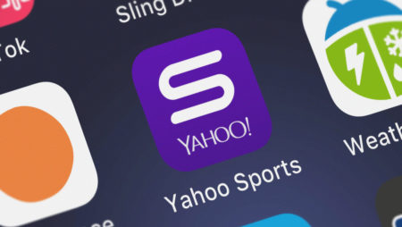 Yahoo Sports and BetMGM App Announce New Features